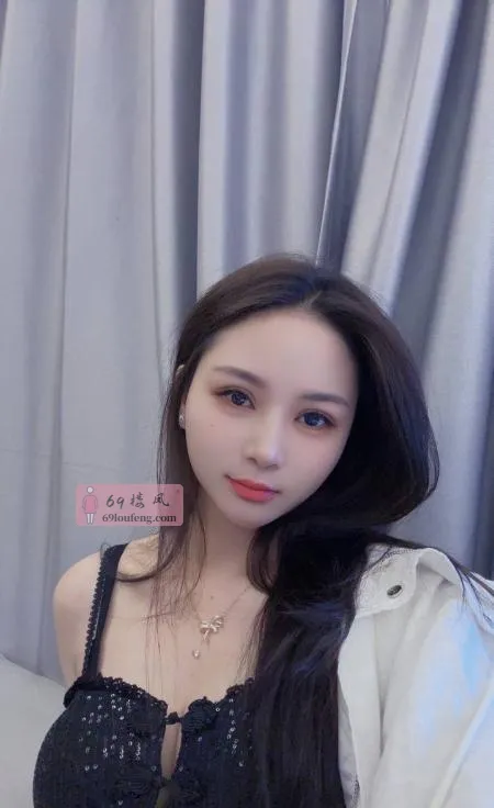 上城性感御姐安娜 - 浙江-杭州 楼凤实拍第2张