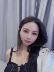 【实拍】浙江 - 杭州 上城性感御姐安娜 个人展示图