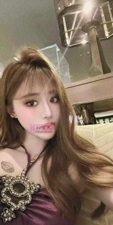 珠海性感小喵 - 广东-珠海 楼凤实拍第2张