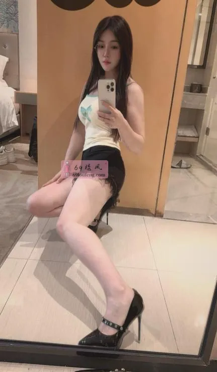 龙华雨涵 - 广东-深圳 楼凤实拍第3张