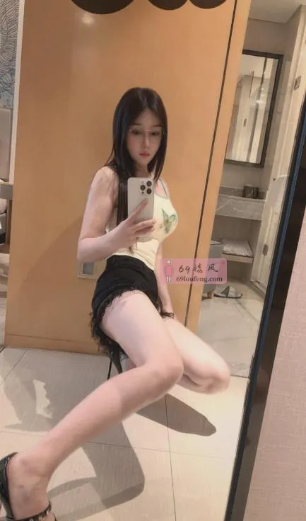 龙华雨涵 - 广东-深圳 楼凤实拍第2张