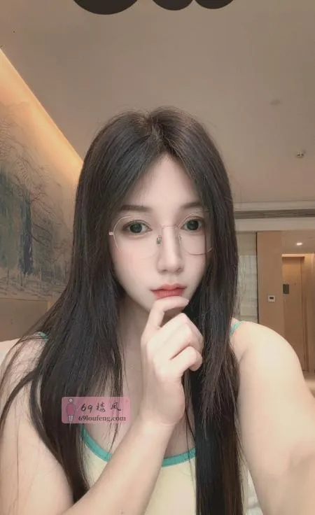 龙华雨涵 - 广东-深圳 楼凤实拍第4张