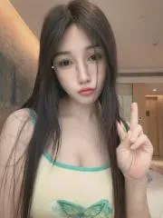 广东 - 深圳高颜值老师龙华雨涵实拍