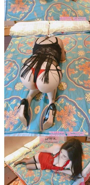 姑苏丝足少妇 - 江苏-苏州 楼凤实拍第1张