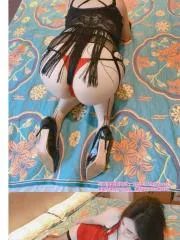 姑苏丝足少妇 江苏 - 苏州同城兼职实景展示