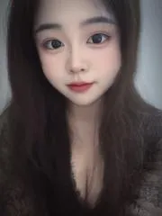 【山东 - 济南】天桥大胸妹 避雷小作文配图