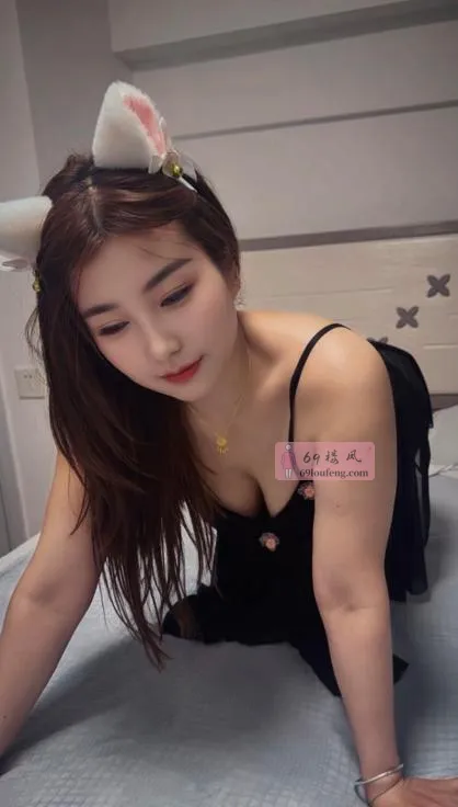 白云莞式骚妇悠悠 - 广东-广州 楼凤实拍第1张