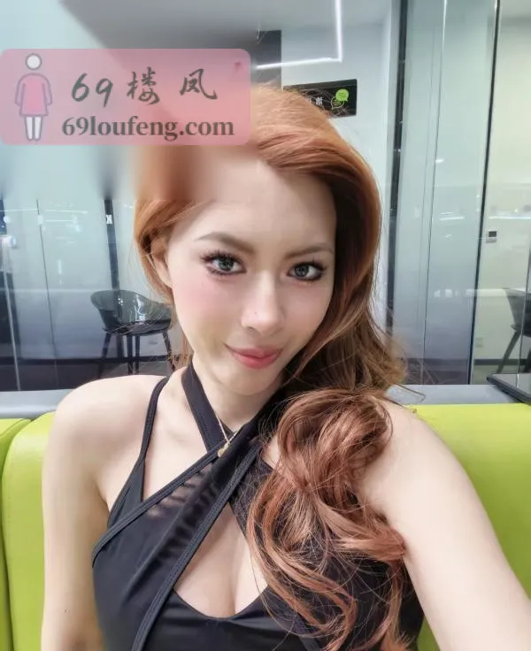 温柔骚货辣老师 - 天津-南开区 楼凤实拍第3张