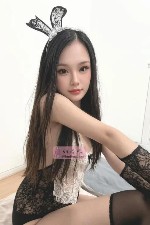 雨花舌吻优乐美 - 湖南-长沙 楼凤实拍第4张