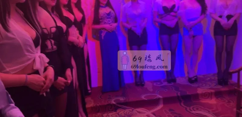 石家庄最大海选嫩模场 - 河北-石家庄 楼凤实拍第1张