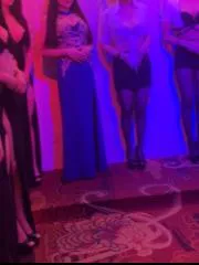 河北 - 石家庄高颜值老师石家庄最大海选嫩模场实拍