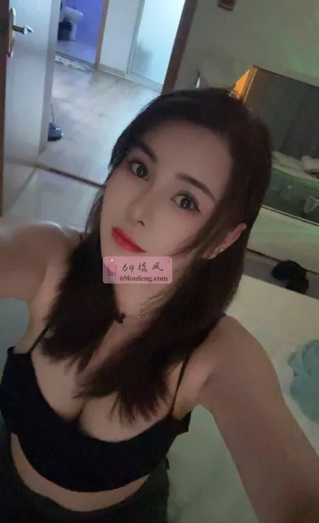 圆区服务系肉感少妇 - 江苏-苏州 楼凤实拍第2张