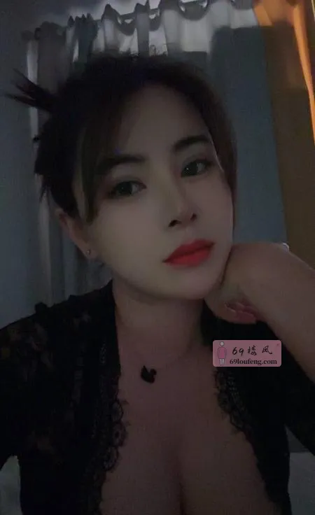 圆区服务系肉感少妇 - 江苏-苏州 楼凤实拍第1张