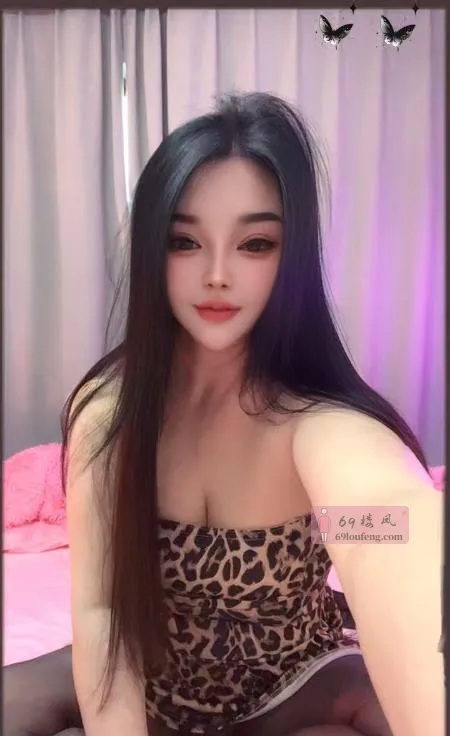 杭州三张性价比少妇 - 浙江-杭州 楼凤实拍第1张