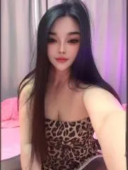 【独家】浙江 - 杭州 老师 杭州三张性价比少妇 内部实拍