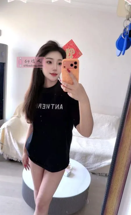 建邺美熙颜值不错 - 江苏-南京 楼凤实拍第4张