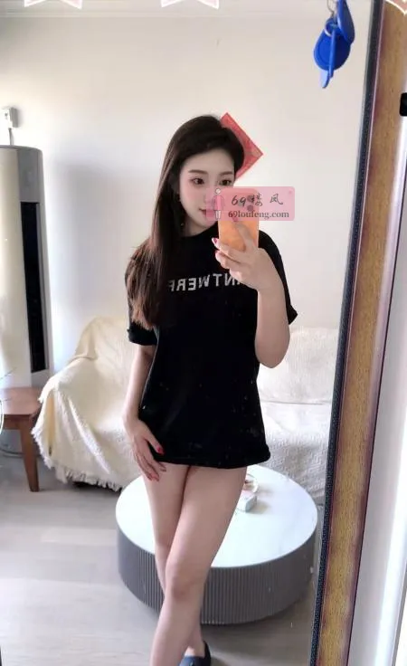 建邺美熙颜值不错 - 江苏-南京 楼凤实拍第3张