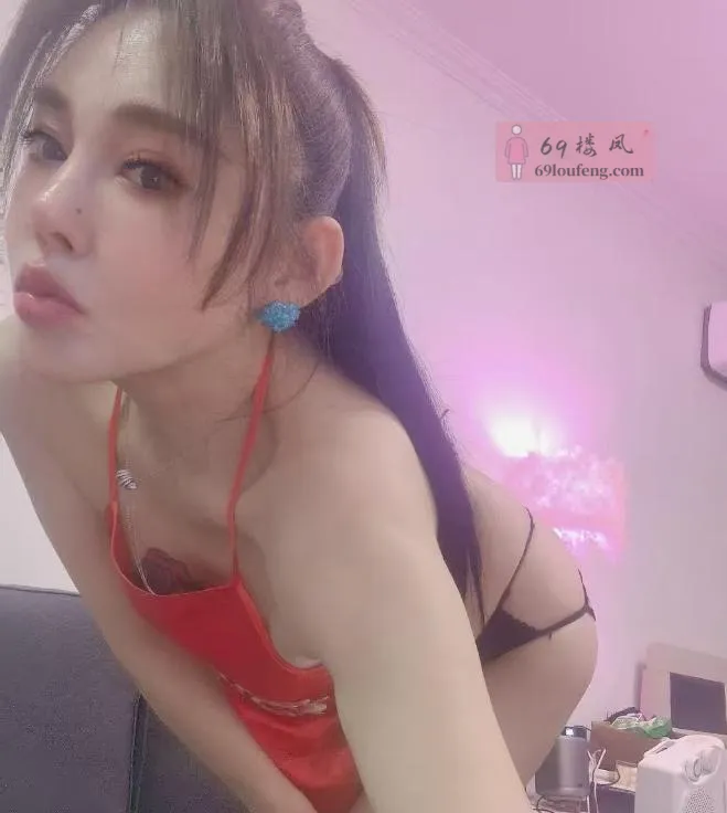 铁西艳舞水磨俏佳人 - 辽宁-沈阳 楼凤实拍第3张