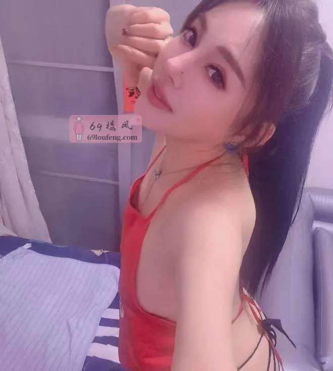 铁西艳舞水磨俏佳人 - 辽宁-沈阳 楼凤实拍第2张