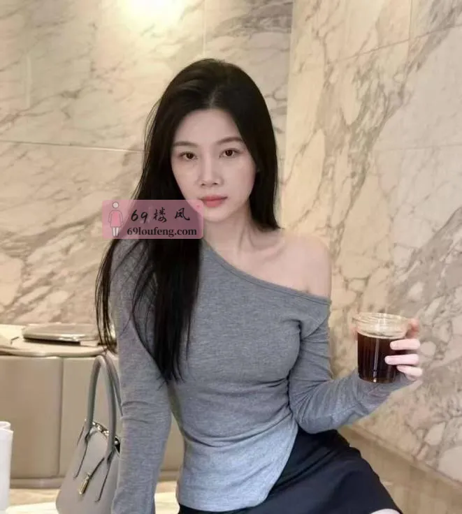 服务极好骚货花花 - 上海-奉贤区 楼凤实拍第2张