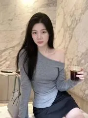 上海 - 奉贤区喝茶交流实拍 - 服务极好骚货花花