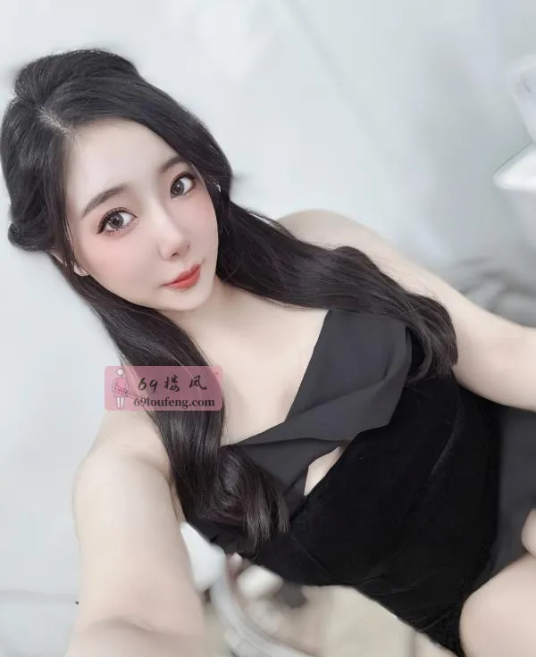 沙区嫩妹岚岚 - 新疆-乌鲁木齐 楼凤实拍第3张