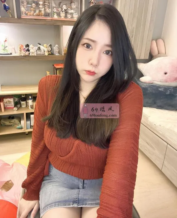 沙区嫩妹岚岚 - 新疆-乌鲁木齐 楼凤实拍第2张