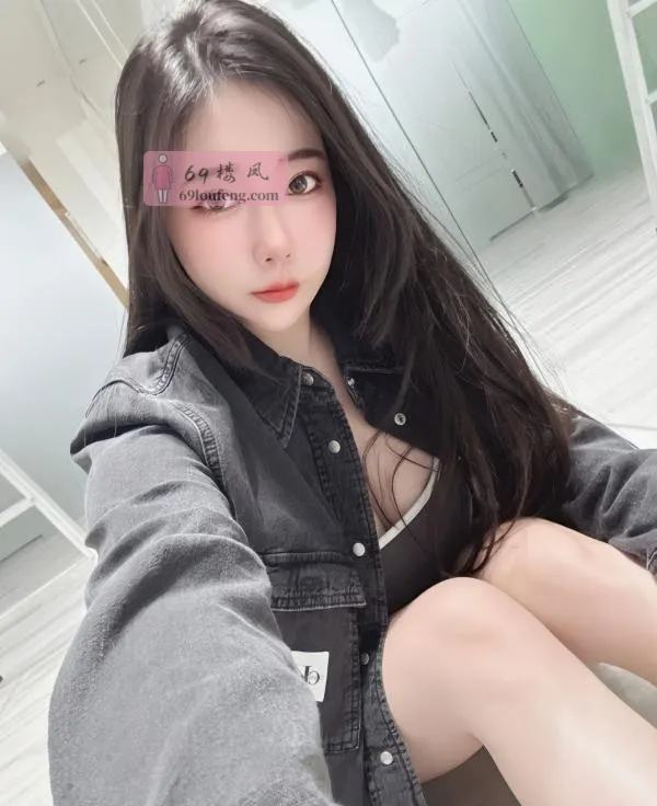 沙区嫩妹岚岚 - 新疆-乌鲁木齐 楼凤实拍第1张