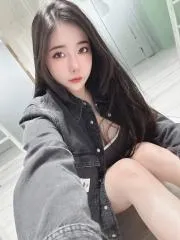 沙区嫩妹岚岚 在线预约参考图 - 新疆 - 乌鲁木齐站街快餐