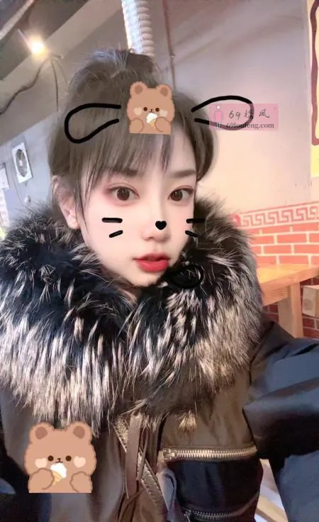 哈西骚妹妹 - 黑龙江-哈尔滨 楼凤实拍第3张