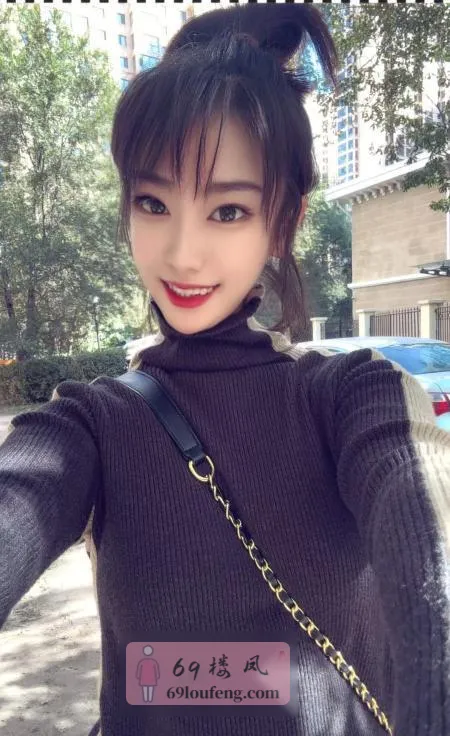 哈西骚妹妹 - 黑龙江-哈尔滨 楼凤实拍第1张