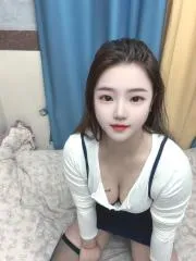 【独家】浙江 - 杭州 老师 上城风骚妩媚少妇安然 内部实拍