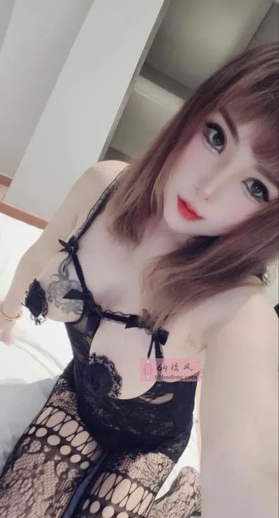 渝北妹妹 - 重庆-渝北区 楼凤实拍第2张