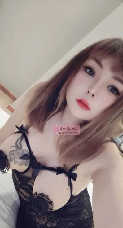 渝北妹妹 - 重庆-渝北区 楼凤实拍第3张