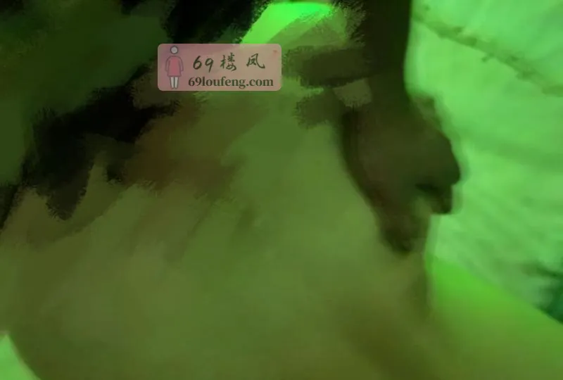 可69丰臀骚骚 - 广东-珠海 楼凤实拍第2张