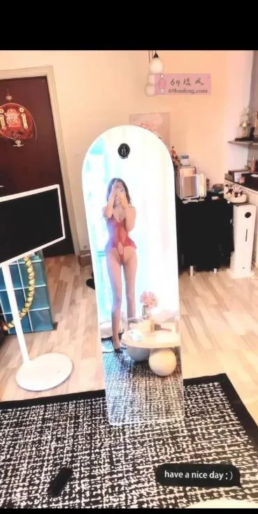 丰台大长腿小骚货 - 北京-丰台区 楼凤实拍第3张