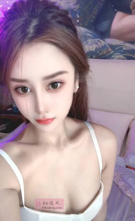 丰台大长腿小骚货 - 北京-丰台区 楼凤实拍第1张