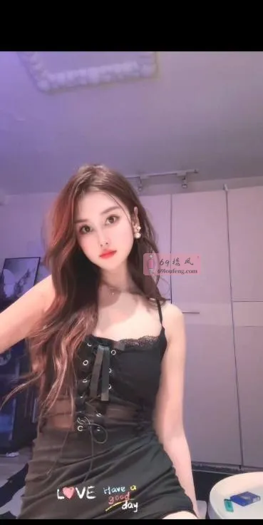 丰台大长腿小骚货 - 北京-丰台区 楼凤实拍第2张