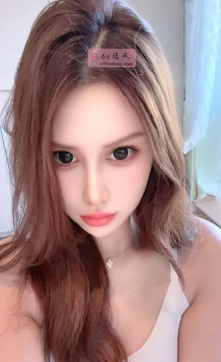 丰台大长腿小骚货 - 北京-丰台区 楼凤实拍第4张