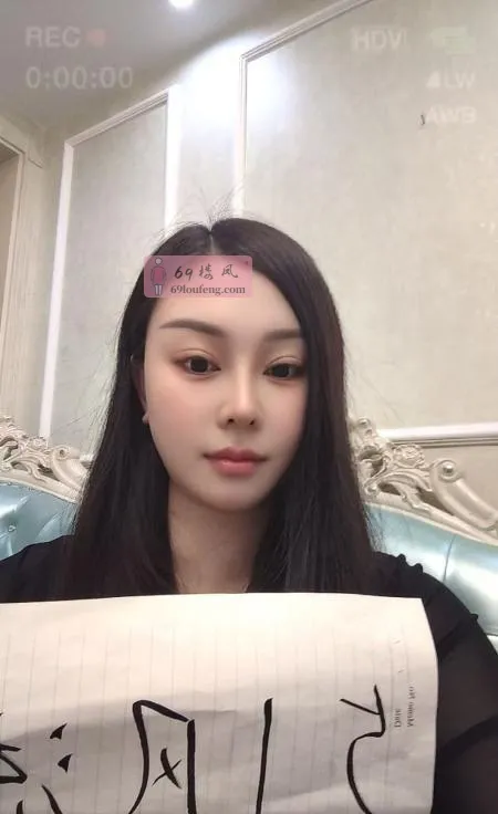 铁西风骚大奶御姐 - 辽宁-沈阳 楼凤实拍第2张