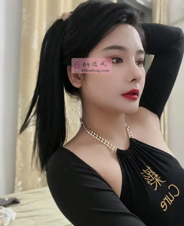 广州天河小橘子 - 广东-广州 楼凤实拍第3张