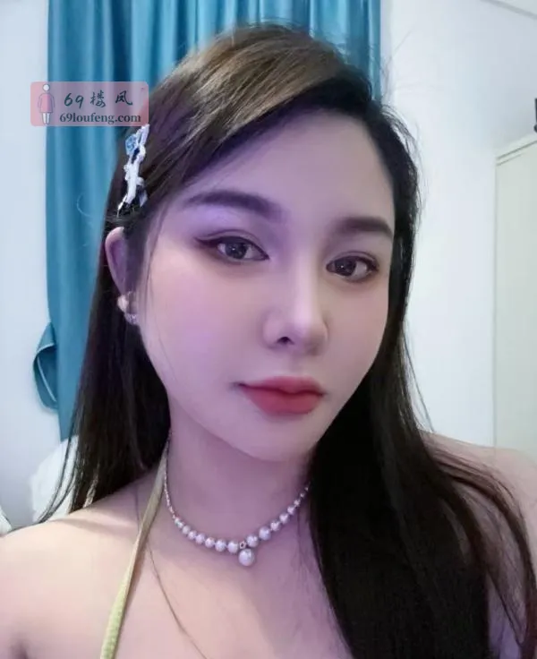 广州天河小橘子 - 广东-广州 楼凤实拍第1张