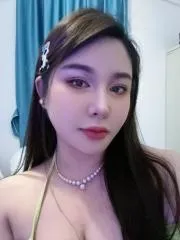 关于 广州天河小橘子 的最新实拍反馈 - 广东 - 广州