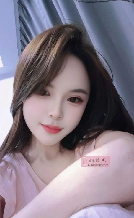 性感动人小少妇 - 广东-广州 楼凤实拍第4张