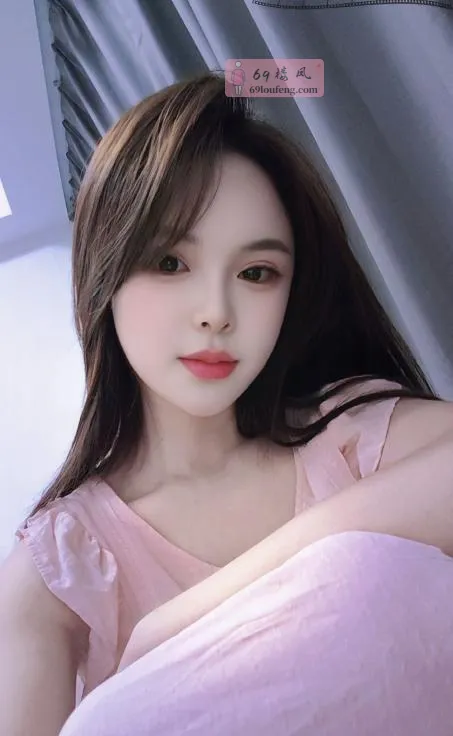 性感动人小少妇 - 广东-广州 楼凤实拍第3张