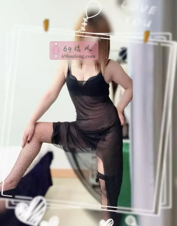 灵活小舌头 - 安徽-合肥 楼凤实拍第1张