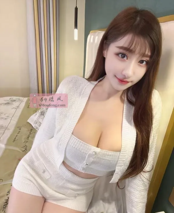 热情舌吻f胸小姐姐 - 上海-杨浦区 楼凤实拍第1张