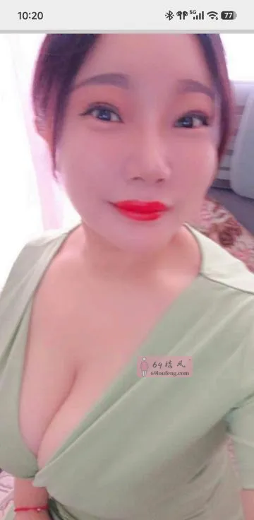 沈阳F奶少妇配角 - 辽宁-沈阳 楼凤实拍第3张