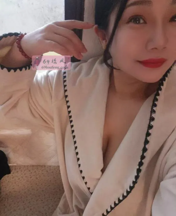 沈阳F奶少妇配角 - 辽宁-沈阳 楼凤实拍第1张