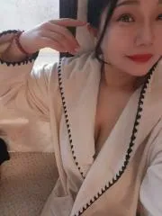 辽宁 - 沈阳 附近最火老师 沈阳F奶少妇配角 照片墙